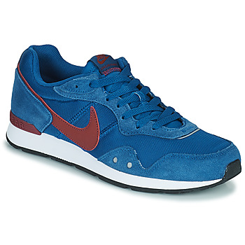 Pantofi Bărbați Pantofi sport Casual Nike NIKE VENTURE RUNNER Albastru / Roșu