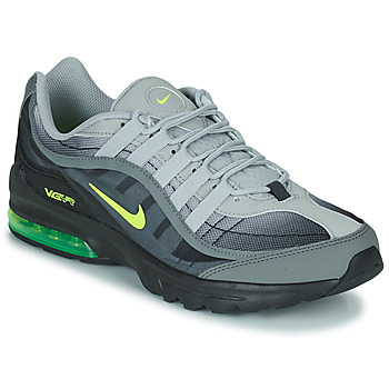 Pantofi Bărbați Pantofi sport Casual Nike NIKE AIR MAX VG-R Gri