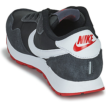 Nike NIKE MD VALIANT (GS) Gri / Alb