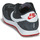 Pantofi Copii Pantofi sport Casual Nike NIKE MD VALIANT (GS) Gri / Alb