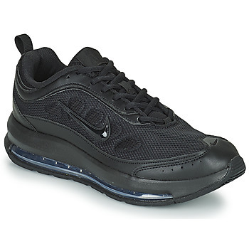 Pantofi Bărbați Pantofi sport Casual Nike NIKE AIR MAX AP Negru