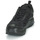 Pantofi Bărbați Pantofi sport Casual Nike NIKE AIR MAX AP Negru