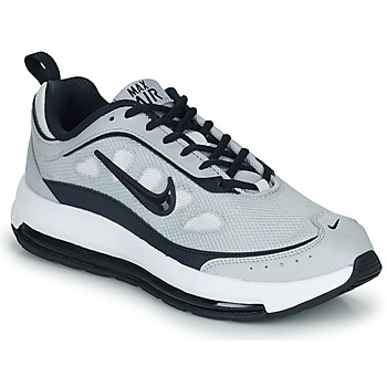 Pantofi Bărbați Pantofi sport Casual Nike NIKE AIR MAX AP Gri / Albastru