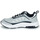 Pantofi Bărbați Pantofi sport Casual Nike NIKE AIR MAX AP Gri / Albastru
