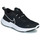 Pantofi Bărbați Trail și running Nike NIKE REACT MILER 2 Negru / Alb