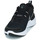 Pantofi Bărbați Trail și running Nike NIKE REACT MILER 2 Negru / Alb