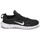 Pantofi Bărbați Trail și running Nike NIKE FREE RN 5.0 NEXT NATURE Negru / Alb