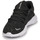 Pantofi Bărbați Trail și running Nike NIKE FREE RN 5.0 NEXT NATURE Negru / Alb