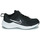 Pantofi Copii Trail și running Nike NIKE DOWNSHIFTER 11 (PSV) Negru / Alb
