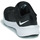Pantofi Copii Trail și running Nike NIKE DOWNSHIFTER 11 (PSV) Negru / Alb