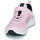 Pantofi Copii Trail și running Nike NIKE DOWNSHIFTER 11 (PSV) Roz / Gri
