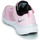 Pantofi Copii Trail și running Nike NIKE DOWNSHIFTER 11 (PSV) Roz / Gri