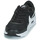 Pantofi Copii Pantofi sport Casual Nike NIKE AIR MAX SC (GS) Negru / Alb