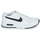 Pantofi Copii Pantofi sport Casual Nike NIKE AIR MAX SC (GS) Alb / Negru
