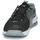 Pantofi Bărbați Multisport Nike NIKE METCON 7 Negru / Argintiu