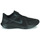 Pantofi Bărbați Trail și running Nike NIKE QUEST 4 Negru