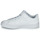 Pantofi Copii Pantofi sport Casual Nike NIKE COURT LEGACY (PSV) Alb