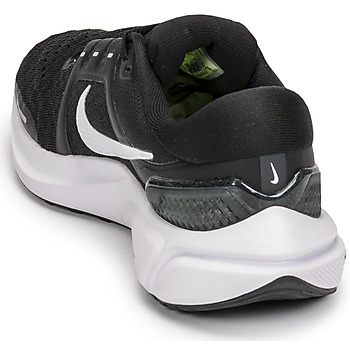 Nike NIKE AIR ZOOM VOMERO 16 Negru / Alb
