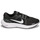 Pantofi Bărbați Trail și running Nike NIKE AIR ZOOM VOMERO 16 Negru / Alb