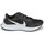 Pantofi Bărbați Trail și running Nike NIKE PEGASUS TRAIL 3 Negru / Argintiu