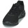 Pantofi Bărbați Multisport Nike NIKE REVOLUTION 6 NN Negru