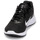 Pantofi Bărbați Multisport Nike NIKE REVOLUTION 6 NN Negru / Alb