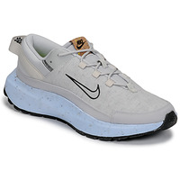 Pantofi Bărbați Pantofi sport Casual Nike NIKE CRATER REMIXA Gri / Albastru