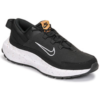 Pantofi Bărbați Pantofi sport Casual Nike NIKE CRATER REMIXA Negru / Alb