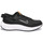 Pantofi Bărbați Pantofi sport Casual Nike NIKE CRATER REMIXA Negru / Alb