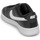 Pantofi Femei Pantofi sport Casual Nike WMNS NIKE COURT ROYALE 2 NN Negru / Alb