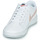 Pantofi Femei Pantofi sport Casual Nike WMNS NIKE COURT ROYALE 2 NN Alb / Roz