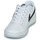 Pantofi Bărbați Pantofi sport Casual Nike NIKE COURT ROYALE 2 NN Alb / Negru