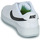 Pantofi Bărbați Pantofi sport Casual Nike NIKE COURT ROYALE 2 NN Alb / Negru
