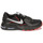 Pantofi Bărbați Pantofi sport Casual Nike NIKE AIR MAX EXCEE Negru / Roșu