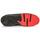 Pantofi Bărbați Pantofi sport Casual Nike NIKE AIR MAX EXCEE Negru / Roșu