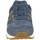 Pantofi Băieți Sneakers New Balance PC574 M albastru