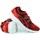 Pantofi Bărbați Pantofi sport Casual Asics Gel Kayano roșu