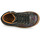 Pantofi Fete Pantofi sport stil gheata GBB TADEA Multicolor