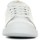 Pantofi Femei Sneakers Victoria 125104 Alb