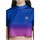 Îmbracaminte Femei Tricouri mânecă scurtă Siksilk  Multicolor