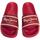 Pantofi Băieți  Flip-Flops Pepe jeans  roșu