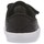 Pantofi Pantofi sport Casual Converse  Negru