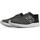 Pantofi Bărbați Pantofi sport Casual New Balance  Negru