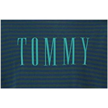Tommy Hilfiger  Multicolor