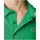 Îmbracaminte Bărbați Tricouri mânecă scurtă Lacoste  verde