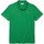 Îmbracaminte Bărbați Tricouri mânecă scurtă Lacoste  verde
