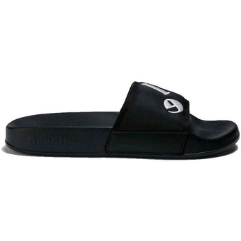 Pantofi  Flip-Flops Ellesse  Negru