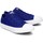 Pantofi Pantofi sport Casual Converse  albastru