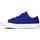 Pantofi Pantofi sport Casual Converse  albastru