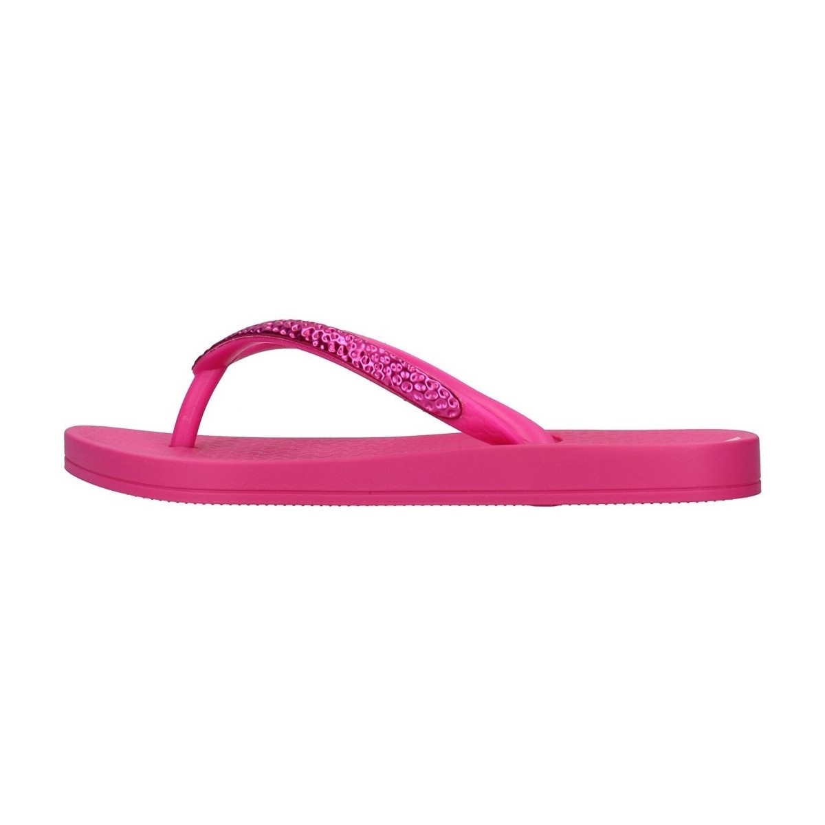 Pantofi Fete Sandale Ipanema 82875 roz